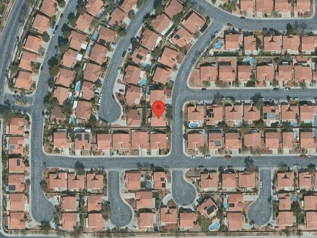 House image located at Las Vegas, NV 89128