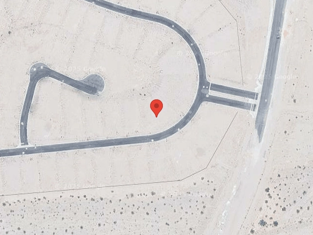 House image located at Xenia, OH 45385