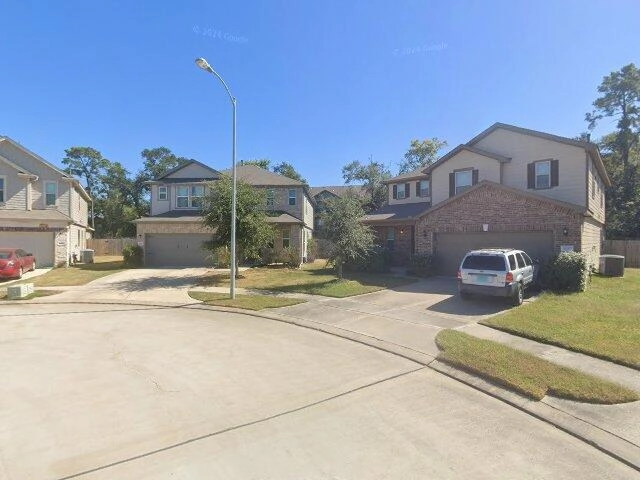 House image located at Houston, TX 77068
