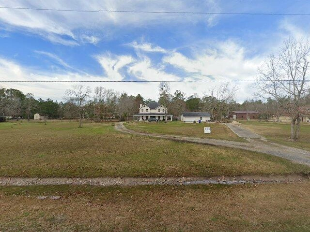 House image located at Sour Lake, TX 77659