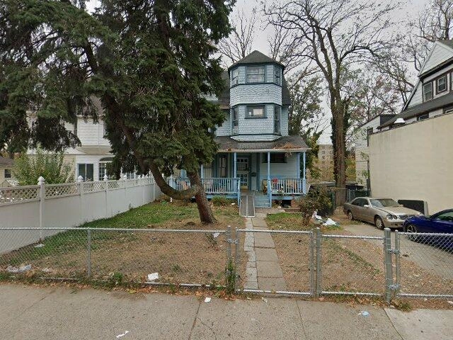 House image located at Staten Island, NY 10301