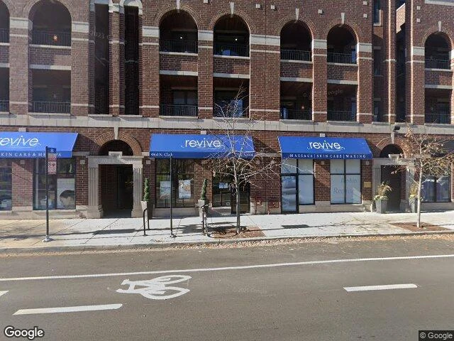 House image located at Chicago, IL 60640