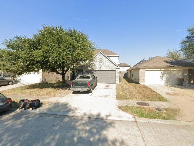 House image located at Houston, TX 77073