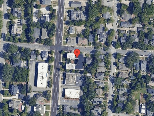 House image located at Greensboro, NC 27401