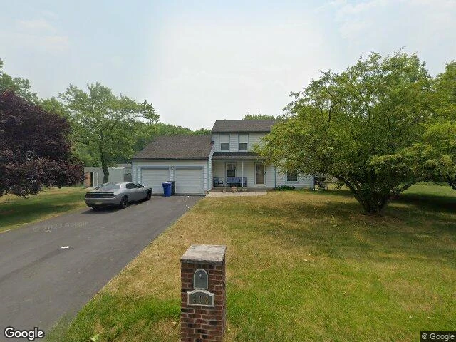 House image located at Glassboro, NJ 08028