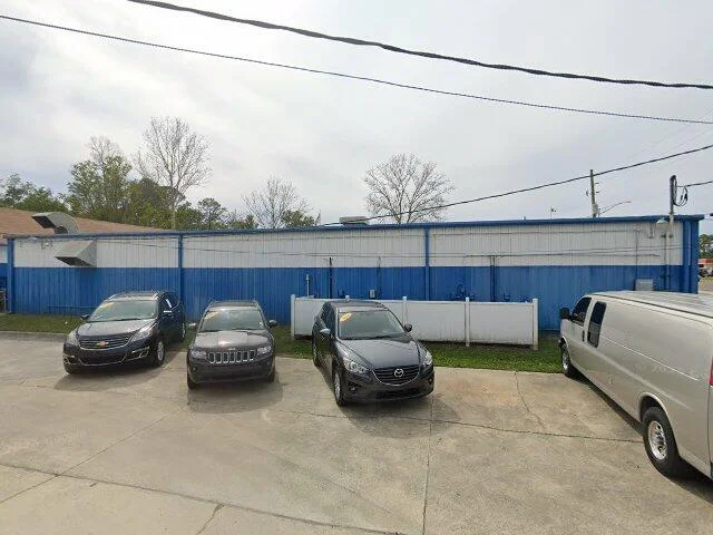 House image located at Jacksonville, FL 32246