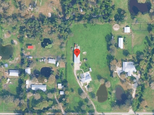 House image located at Palm City, FL 34990