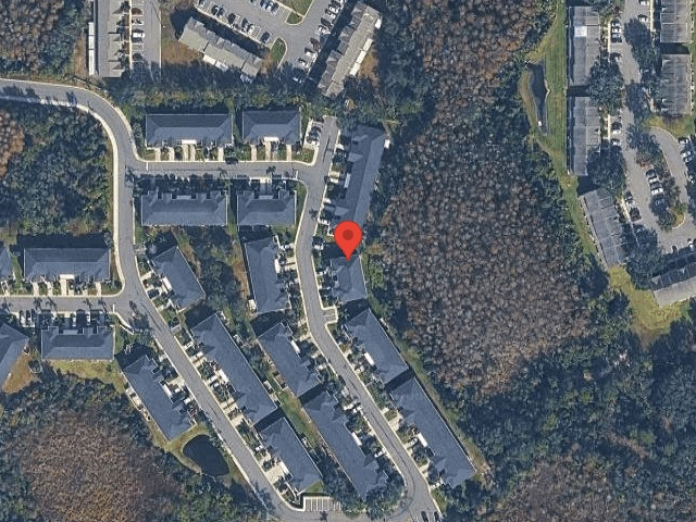 House image located at Wesley Chapel, FL 33543