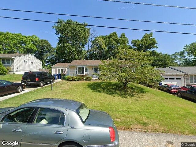 House image located at Neptune, NJ 07753