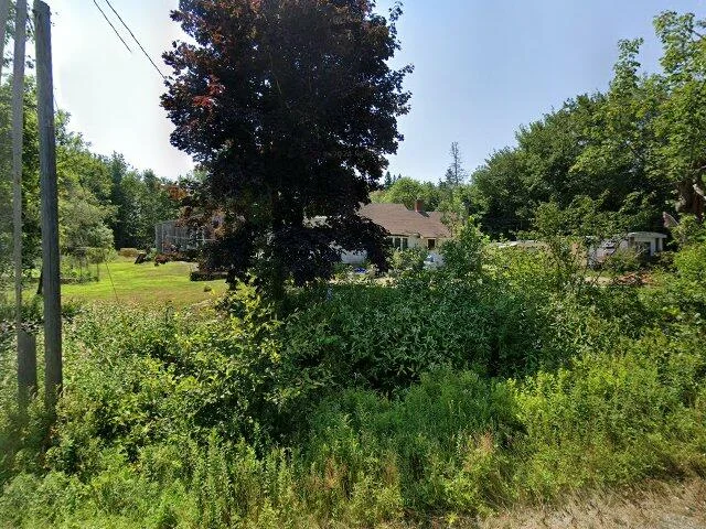 House image located at Stonington, ME 04681