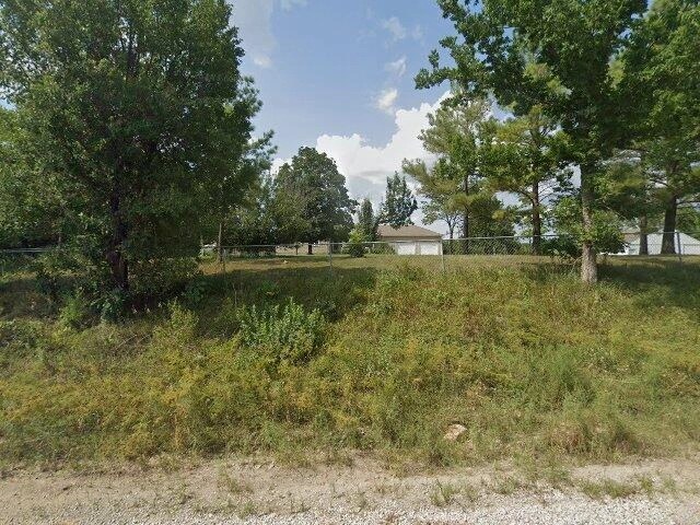 House image located at Fort Scott, KS 66701