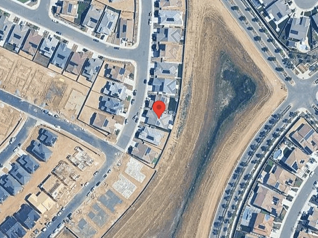 House image located at Madera, CA 93636