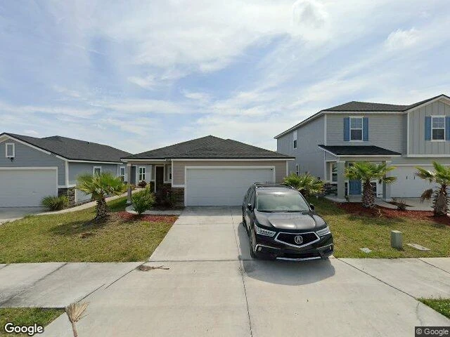 House image located at Jacksonville, FL 32221