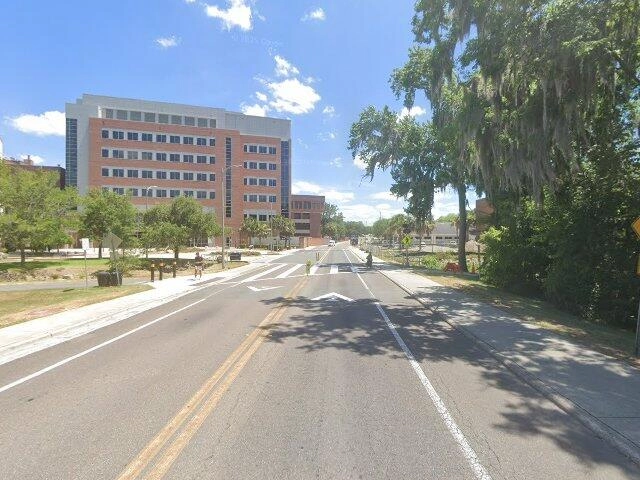 House image located at Baldwin, NY 11510