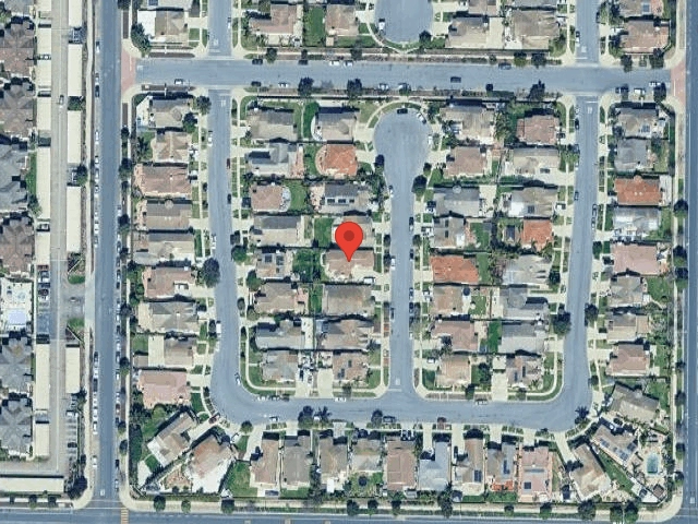 House image located at Santa Maria, CA 93458