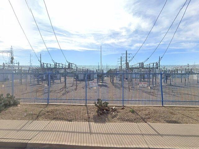 House image located at Springfield, MN 56087