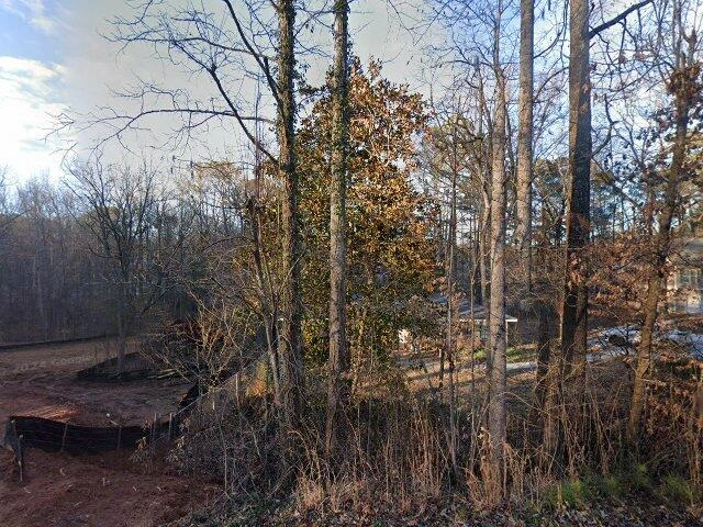 House image located at Douglasville, GA 30135