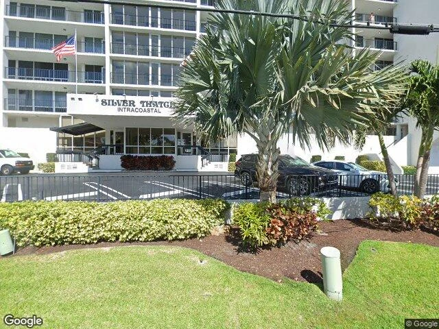 House image located at Pompano Beach, FL 33062