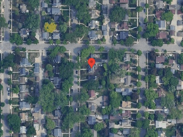 House image located at Minneapolis, MN 55419