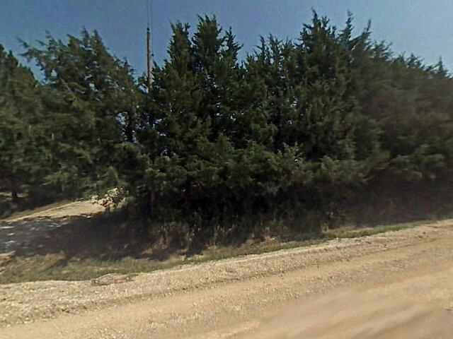 House image located at Lincoln, NE 68523