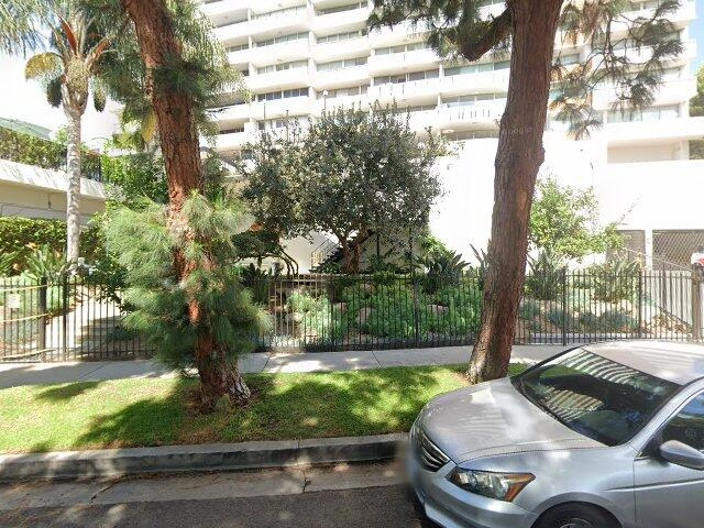 House image located at West Hollywood, CA 90069