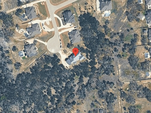 House image located at New Braunfels, TX 78132