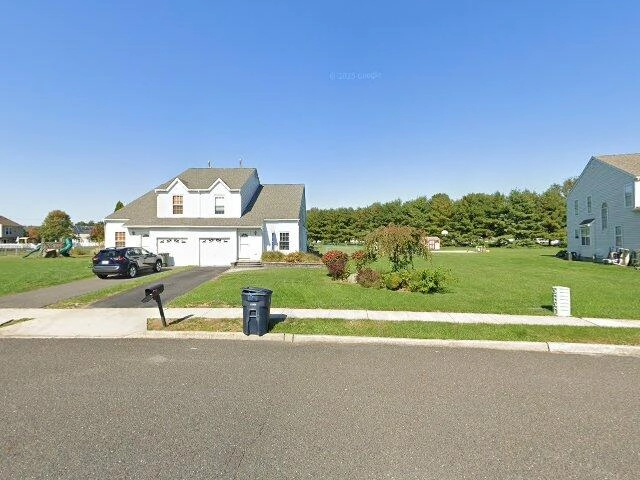 House image located at Williamstown, NJ 08094