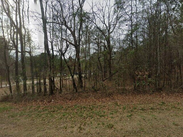 House image located at Tallassee, AL 36078