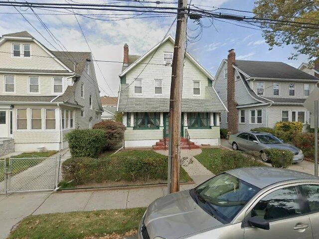 House image located at Saint Albans, NY 11412