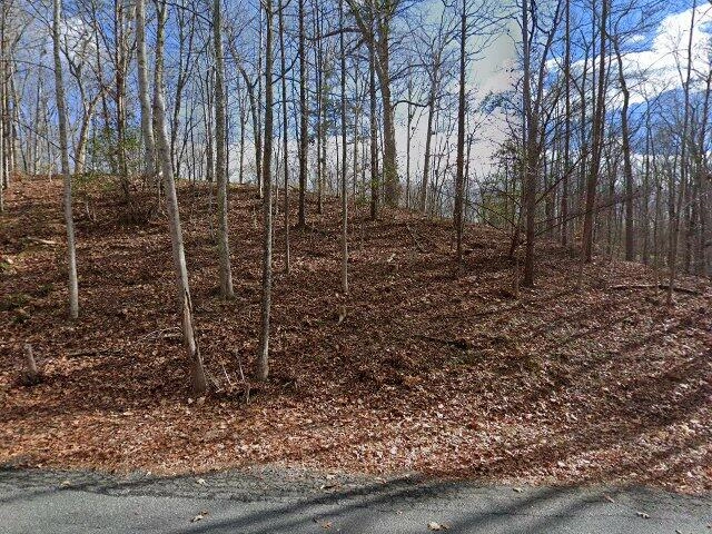 House image located at Rowlett, TX 75088