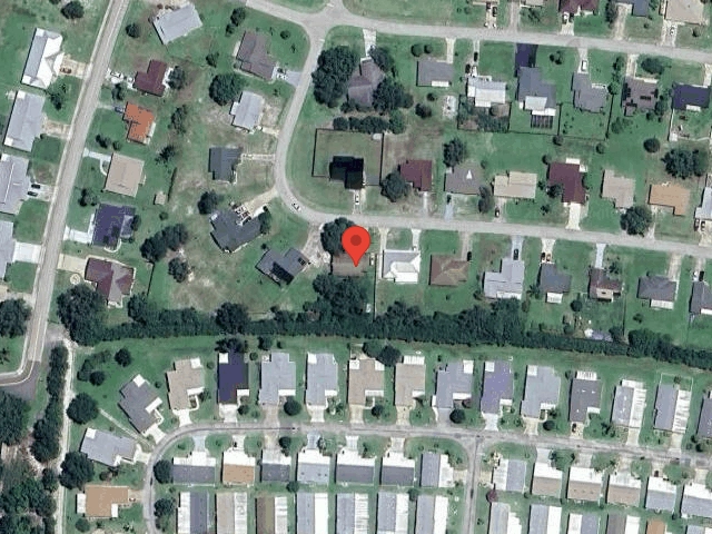 House image located at Sebring, FL 33872