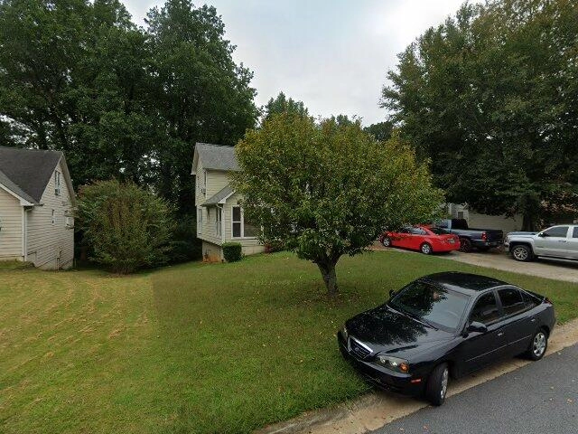 House image located at Lawrenceville, GA 30044