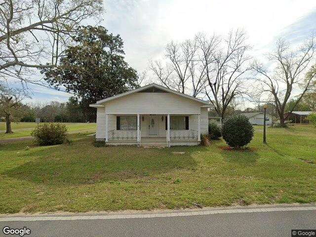 House image located at Laurel Hill, FL 32567