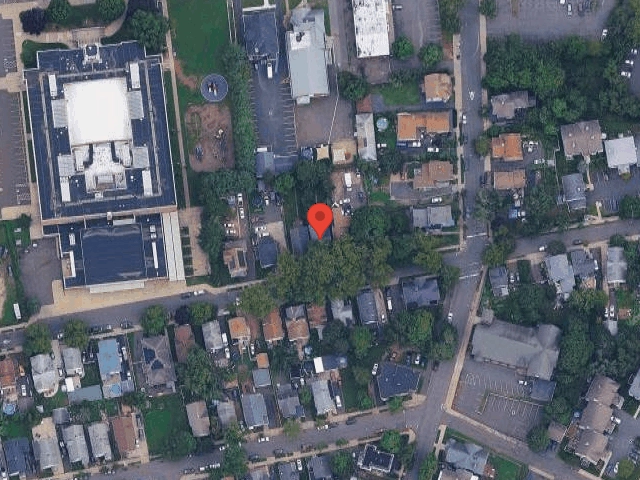 House image located at Rockland, MA 02370