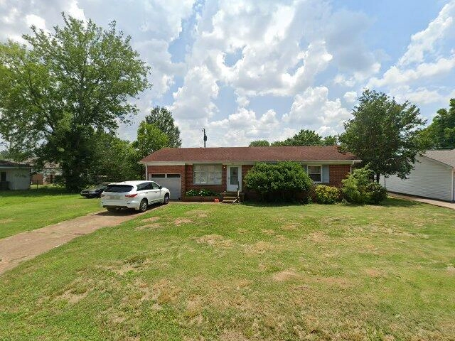 House image located at Muscle Shoals, AL 35661
