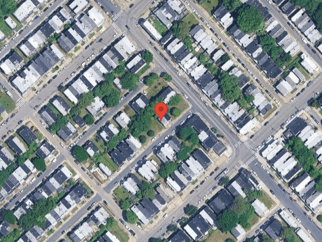 House image located at Philadelphia, PA 19142