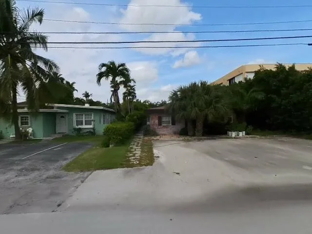 House image located at Deerfield Beach, FL 33441