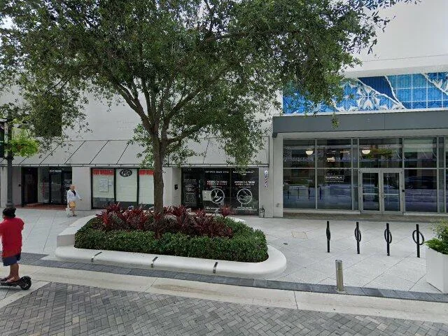 House image located at West Palm Beach, FL 33401