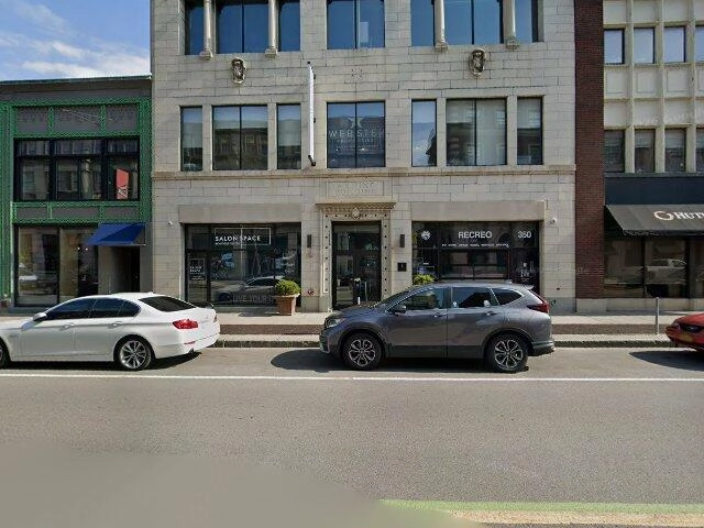House image located at Bridgeport, CT 06610