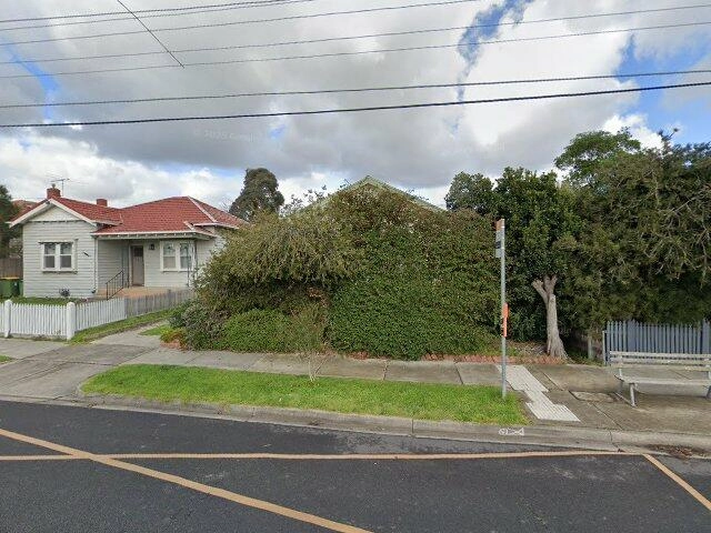 House image located at Westernport, MD 21562