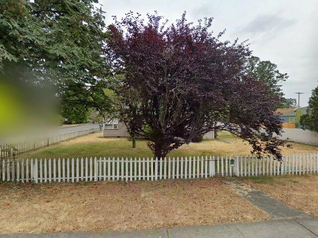 House image located at Lakewood, WA 98499