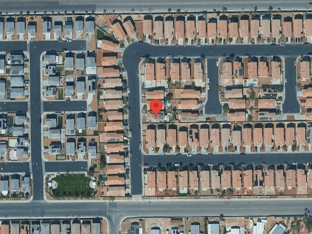 House image located at Las Vegas, NV 89122
