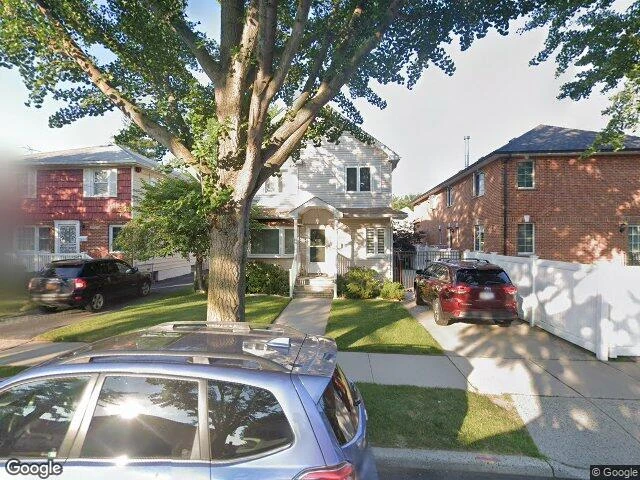 House image located at Glen Oaks, NY 11004