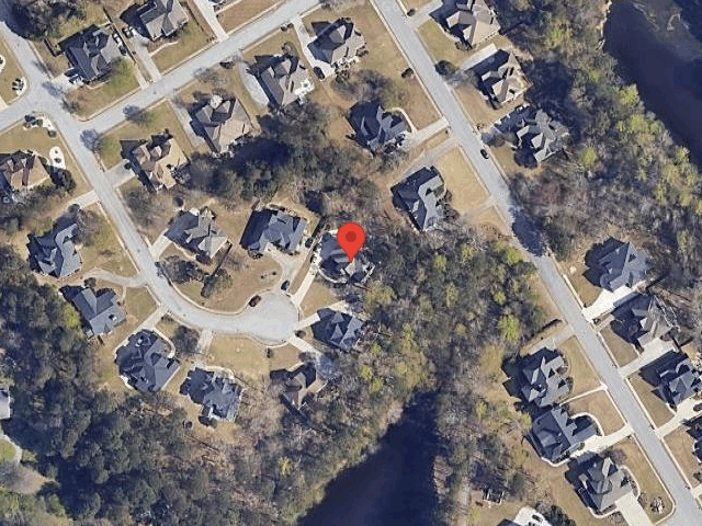 House image located at Grayson, GA 30017