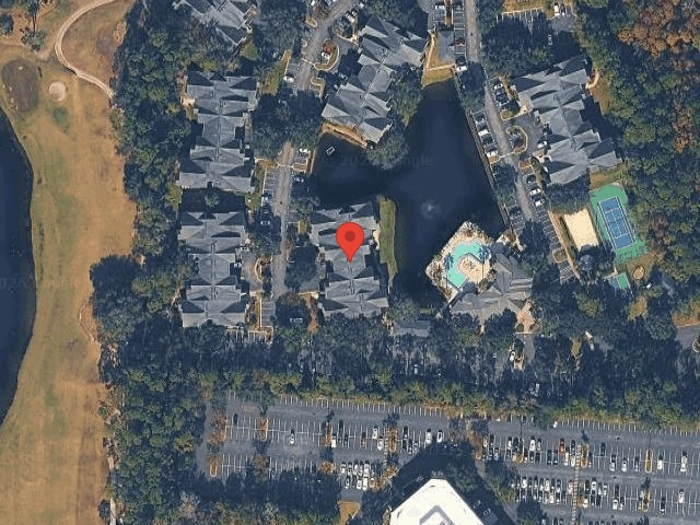 House image located at Jacksonville, FL 32224