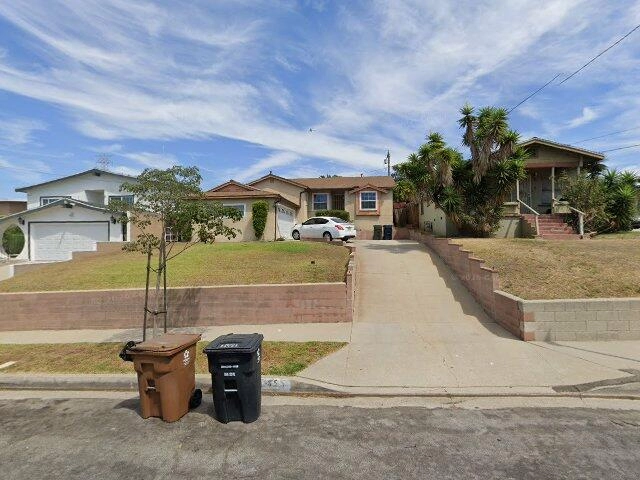 House image located at Los Angeles, CA 90044