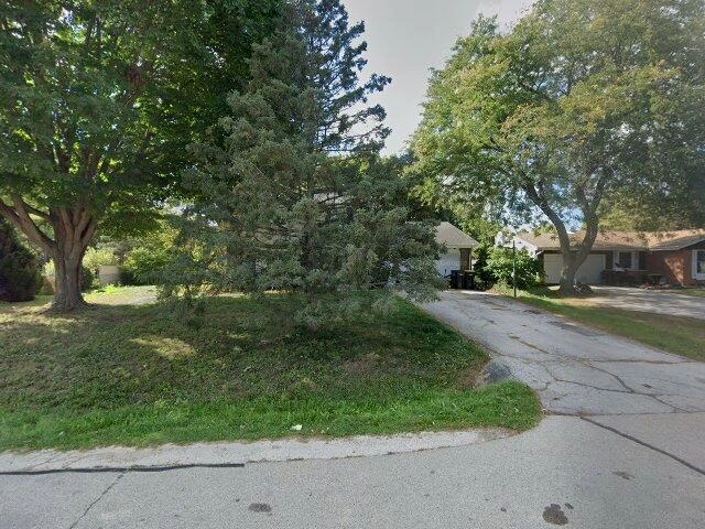 House image located at Milwaukee, WI 53223