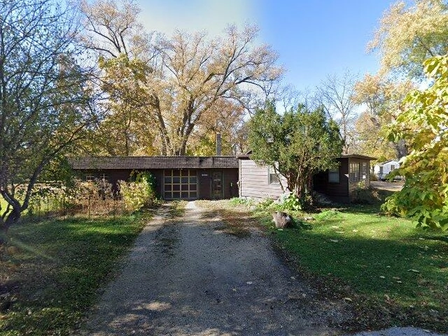 House image located at Dundee, IL 60118