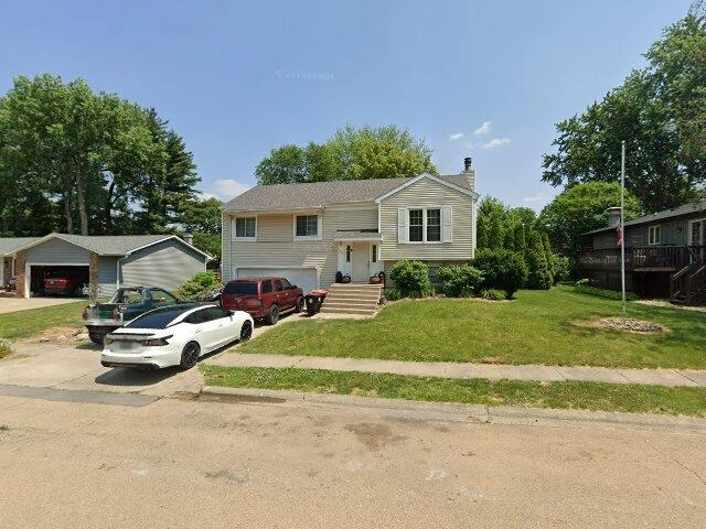 House image located at Morton, IL 61550