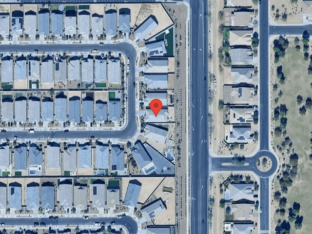 House image located at Laveen, AZ 85339